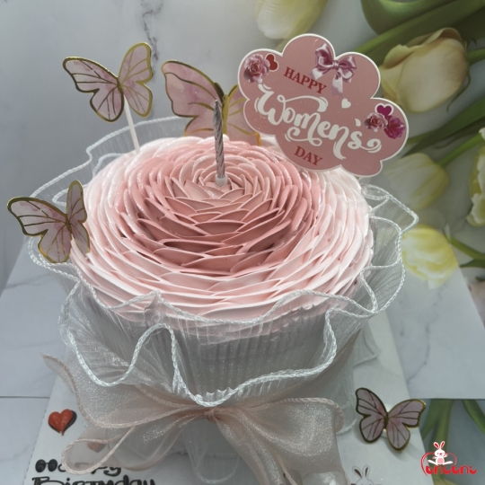 Bánh kem sữa tươi 39