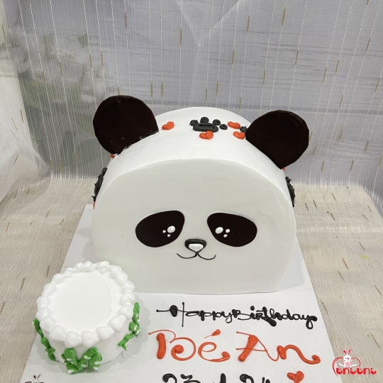 Hình Đầu Kem Sữa Tươi 2