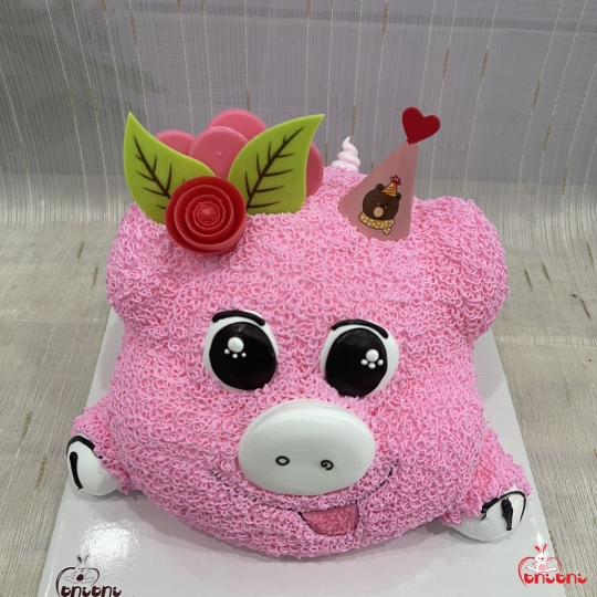 Hình Đầu Kem Sữa Tươi 3