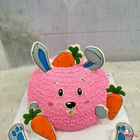 Hình Đầu Kem Sữa Tươi 8