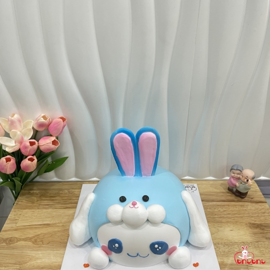 Hình Đầu Kem Sữa Tươi 26