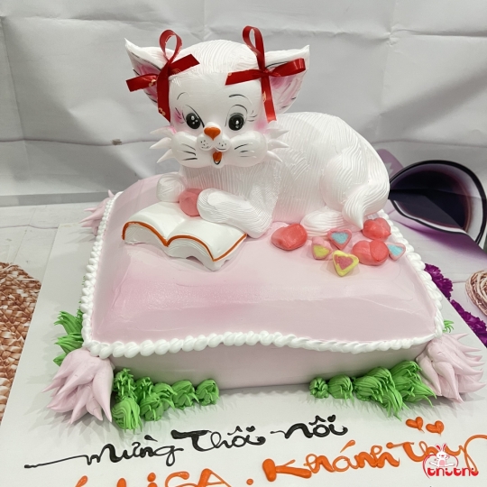 Hình Đầu Kem Sữa Tươi 19