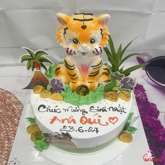 Hình Đầu Kem Sữa Tươi 23
