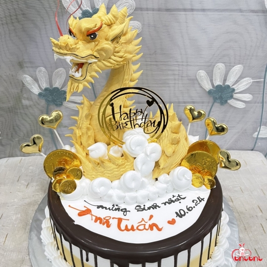Hình Đầu Kem Sữa Tươi 22