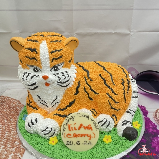 Hình Đầu Kem Sữa Tươi 21